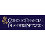 catholic financial planners network