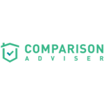 comparison adviser logo