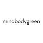 mindbodygreen logo