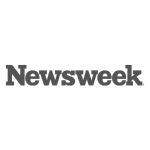 newsweek logo