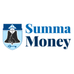 summa money logo