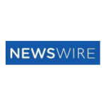 newswire logo