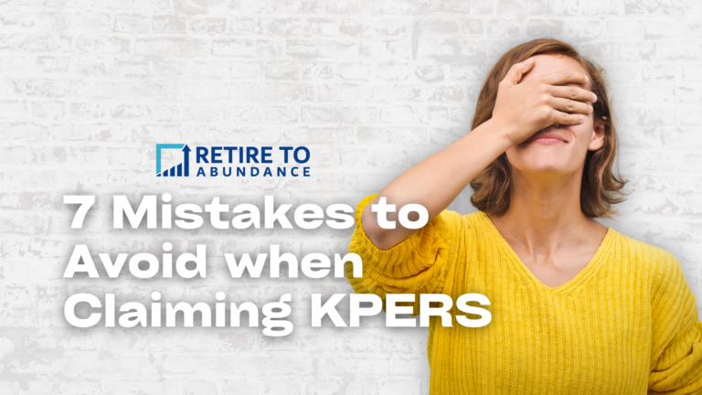 blog image for 7 mistakes to avoid when claiming kpers