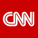 CNN logo