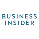 business insider logo
