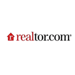 realtor.com logo