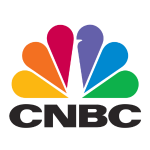 CNBC logo